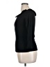 Escio Black Pullover Sweater Size XL - photo 5