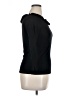 Escio Black Pullover Sweater Size XL - photo 4