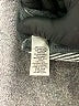 Ann Taylor LOFT Gray Pullover Sweater Size M - photo 8