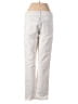 Gap White Jeans Size 26 waist - photo 2