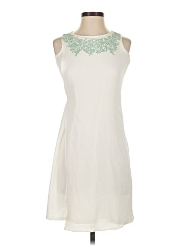 And Cocktail Dress (view 1)