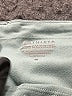 Athleta Teal Active Pants Size M - photo 3