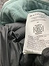 Athleta Teal Active Pants Size M - photo 4