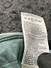 Athleta Teal Active Pants Size M - photo 5