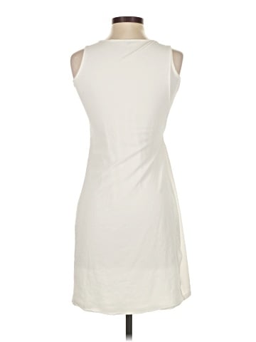 And Cocktail Dress (view 2)