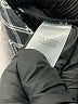 J.Jill Checkered-gingham Black Casual Pants Size 8 (tall) - photo 7