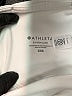 Athleta Ivory Active Pants Size XXS - photo 4