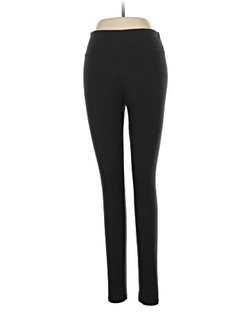 Always Active Pants (view 1)