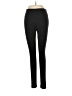 Always Black Active Pants One size - photo 1