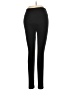 Always Black Active Pants One size - photo 2