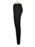 Always Black Active Pants One size - photo 5