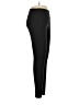 Always Black Active Pants One size - photo 4
