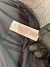 Athleta Black Active Skort Size 2X - photo 3