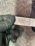 Athleta Black Active Skort Size 2X - photo 4