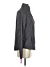 Champion 100% Polyester Gray Track Jacket Size S - photo 4