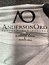 Assorted Brands Silver Sweatshirt Size L - photo 7