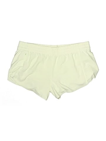 Athleta Athletic Shorts (view 1)