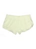 Athleta Green Athletic Shorts Size L - photo 1