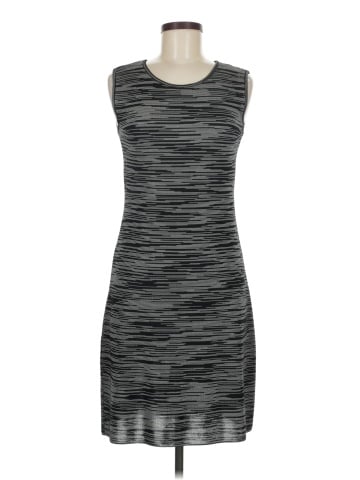 M Missoni Casual Dress (view 1)