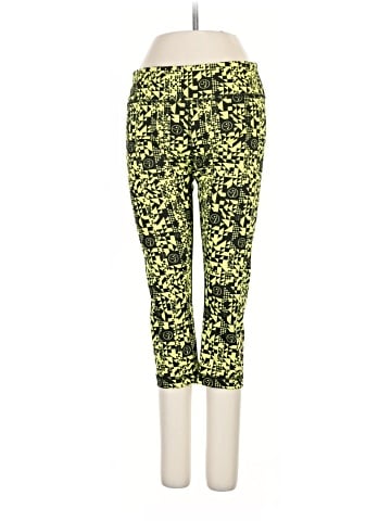 Zumba Wear Active Pants (view 1)