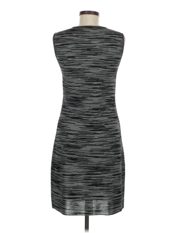 M Missoni Casual Dress (view 2)