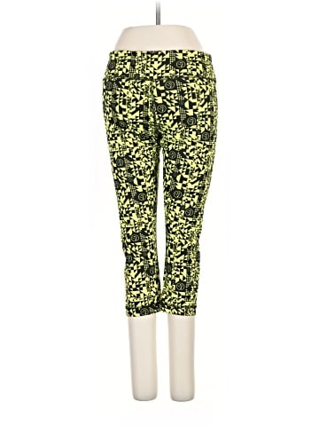 Zumba Wear Active Pants (view 2)