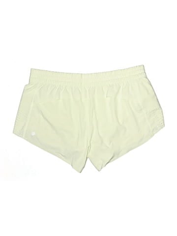 Athleta Athletic Shorts (view 2)