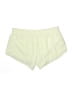 Athleta Green Athletic Shorts Size L - photo 2