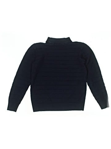 Scotch & Soda Turtleneck Sweater (view 2)