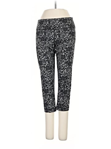 Zumba Wear Active Pants (view 1)