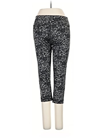 Zumba Wear Active Pants (view 2)