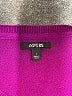 Apt. 9 Purple Pullover Sweater Size L - photo 7