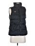 Old Navy 100% Nylon Black Vest Size XS - photo 1