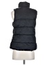 Old Navy 100% Nylon Black Vest Size XS - photo 2