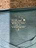 xcel Teal 3/4 Sleeve T-Shirt Size S - photo 7