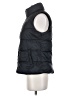 Old Navy 100% Nylon Black Vest Size XS - photo 5