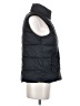 Old Navy 100% Nylon Black Vest Size XS - photo 4