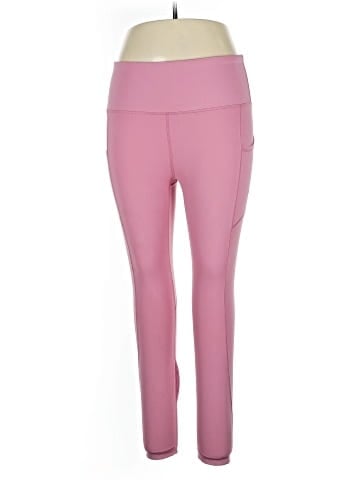 Reflex Active Pants (view 1)