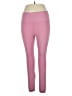 Reflex Pink Active Pants Size XL - photo 1