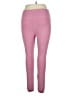 Reflex Pink Active Pants Size XL - photo 2