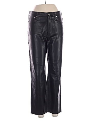 J.Crew Casual Pants (view 1)