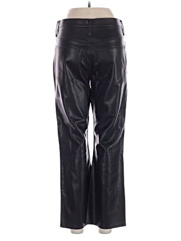 J.Crew Casual Pants (view 2)