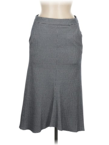 Tibi Casual Skirt (view 1)