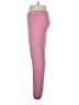 Reflex Pink Active Pants Size XL - photo 5