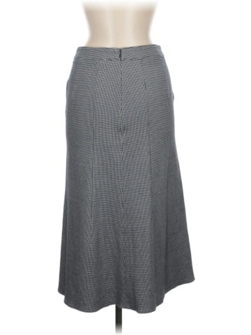 Tibi Casual Skirt (view 2)