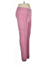 Reflex Pink Active Pants Size XL - photo 4