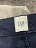 Gap Blue Jeggings Size 14 - photo 7