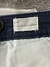Gap Blue Jeggings Size 14 - photo 8