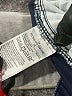 Gap Blue Jeggings Size 14 - photo 9
