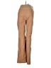 Ann Taylor LOFT Tan Khakis Size 8 - photo 2
